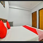 Pavitra Beach Homes